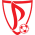 FC Rossiyanka